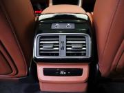 Audi Q5 III (GU) Калининград  - изображение 54