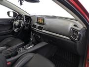 Mazda 3 III (BM) Москва  - изображение 51