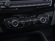 BMW X1 II (F48) Рестайлинг Санкт-Петербург  - изображение 58