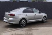 Volkswagen Polo VI Сыктывкар  - изображение 24