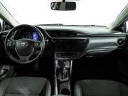 Toyota Corolla XI (E160 E170 E180) Санкт-Петербург  - изображение 31