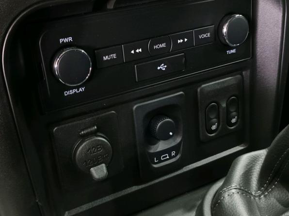 Lada (ВАЗ) Niva Travel I Рестайлинг с пробегом 2026 года, цена 1 645 000 рублей, 12 км, внедорожник, Автокод Объявления