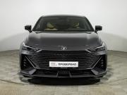 Changan UNI-V I Санкт-Петербург  - изображение 25