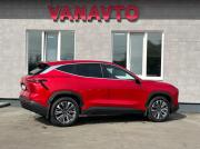 JETOUR DASHING I Альметьевск  - изображение 38