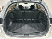 Kia Ceed II Рестайлинг Екатеринбург  - изображение 26