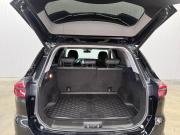 Chery Tiggo 7 Pro Max I Краснодар  - изображение 40
