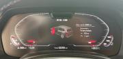 BMW X5 M III (F95) Красноярск  - изображение 84