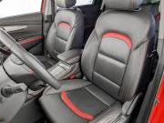 Changan CS55 I Москва  - изображение 46