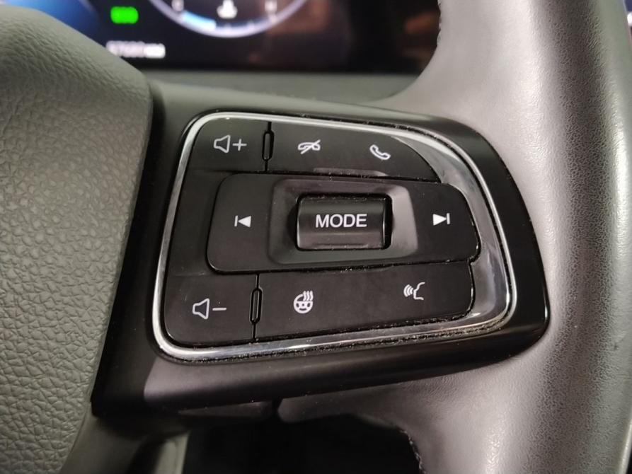 Chery Tiggo 7 Pro Max I Екатеринбург  - изображение 9