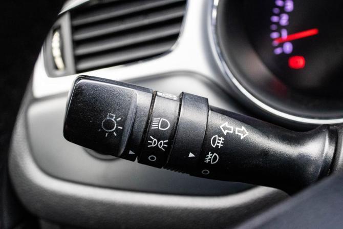 Kia Ceed II с пробегом 2012 года, цена 1 049 000 рублей, 113406 км, универсал, Автокод Объявления