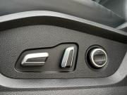 Chery Tiggo 4 Pro I Краснодар  - изображение 40