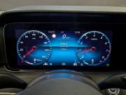 Mercedes-Benz E-Класс V (W213 S213 C238) Рестайлинг Москва  - изображение 32