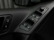 Volkswagen Tiguan I Рестайлинг Ижевск  - изображение 51
