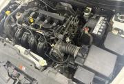 Mazda 6 II (GH) Рестайлинг Астрахань  - изображение 30