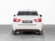 Lada (ВАЗ) Vesta I Сургут  - изображение 23