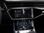 Audi A6 V (C8) Рестайлинг Москва  - изображение 41