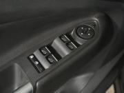Ford Kuga II Рестайлинг Вологда  - изображение 33