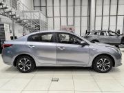 Kia Rio IV Казань  - изображение 27