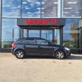 Kia Ceed I Азнакаево  - изображение 28