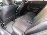 Kia Sportage IV Рестайлинг Миасс  - изображение 67