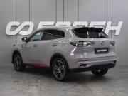 Changan CS55 Plus II Воронеж  - изображение 25