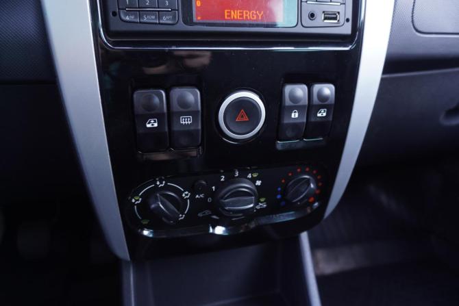 Lada (ВАЗ) Largus I с пробегом 2019 года, цена 729 000 рублей, 220000 км, универсал, Автокод Объявления
