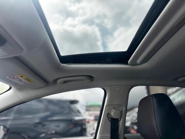 Changan Eado Plus с пробегом 2023 года, цена 1 700 000 рублей, 8827 км, седан, Автокод Объявления