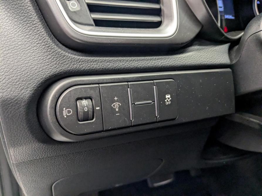 Kia Ceed III Москва  - изображение 10
