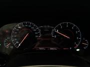 BMW 5 серии VII (G30/G31/G38) Казань  - изображение 38