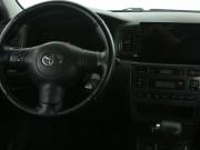 Toyota Corolla IX (E120 E130) Рестайлинг Иваново  - изображение 33