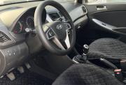 Hyundai Solaris I Владимир  - изображение 30