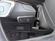 Audi A6 V (C8) Москва  - изображение 58