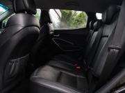 Hyundai Santa Fe III Рестайлинг Москва  - изображение 36