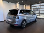 Citroen C4 Picasso II Рестайлинг Чебоксары  - изображение 33