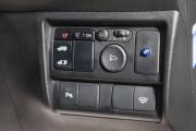 Honda Freed I Новосибирск  - изображение 34