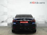Mazda 6 III (GJ) Рестайлинг 2 Екатеринбург  - изображение 25