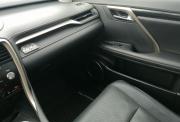Lexus RX IV Рестайлинг Иваново  - изображение 48