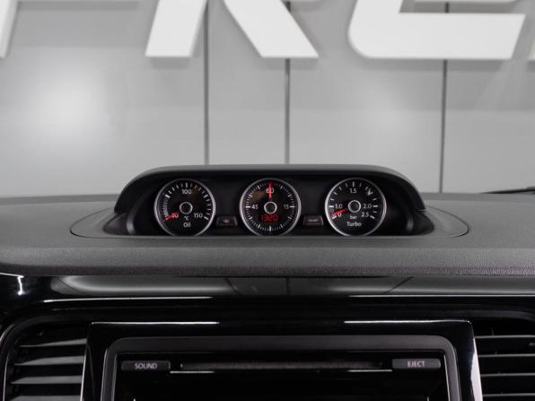 Volkswagen Beetle II (A5) с пробегом 2014 года, цена 1 569 000 рублей, 83249 км, хэтчбек, Автокод Объявления