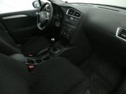 Citroen C4 II Иваново  - изображение 27