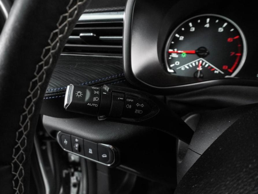 Haval Jolion I Воронеж  - изображение 12