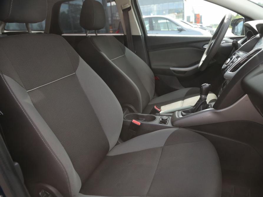 Ford Focus III Иваново  - изображение 10
