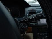 Chevrolet Epica V250 Ставрополь  - изображение 38