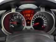 Nissan Juke I Москва  - изображение 42