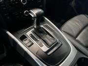 Audi Q5 I (8R) Рестайлинг Волгоград  - изображение 46