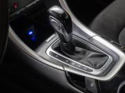 Ford Mondeo V Тюмень  - изображение 36