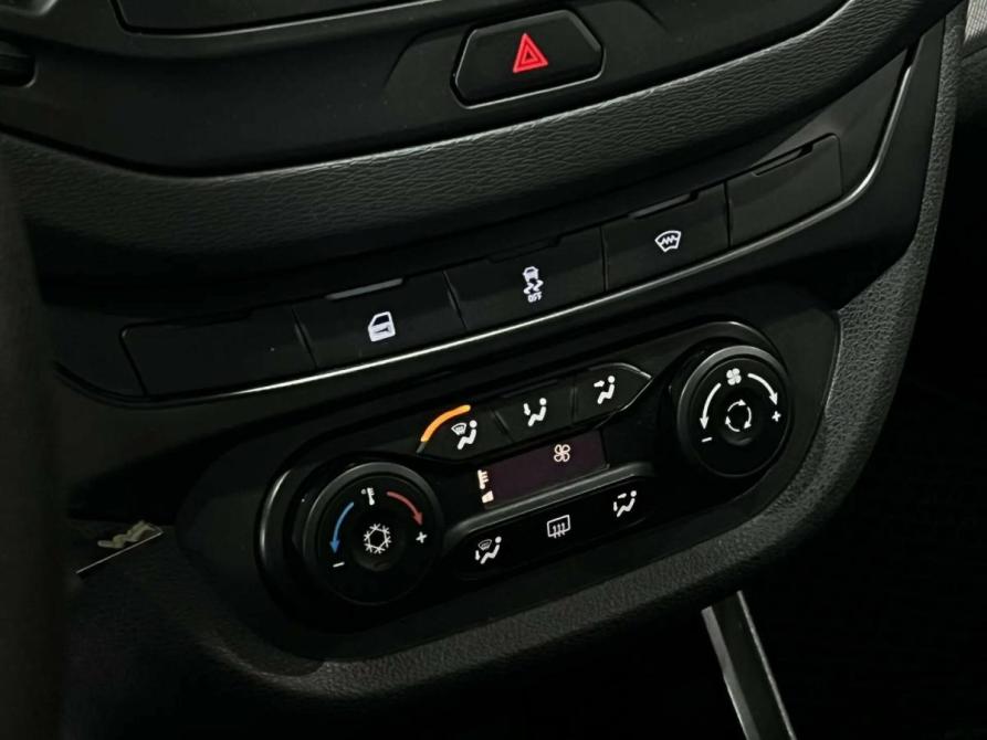 Lada (ВАЗ) Vesta I Кострома  - изображение 15