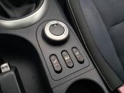 Nissan Qashqai+2 I Рестайлинг Санкт-Петербург  - изображение 33