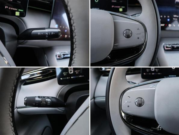 GAC Trumpchi S7 I с пробегом 2025 года, цена 5 290 000 рублей, 2353 км, внедорожник, Автокод Объявления