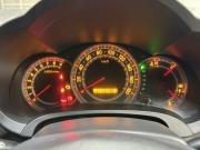 Toyota Caldina III Рестайлинг Красноярск  - изображение 27
