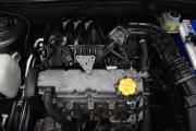 Lada (ВАЗ) Granta I Рестайлинг Москва  - изображение 30